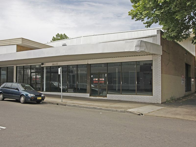 Campsie NSW 2194