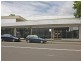 Campsie NSW 2194