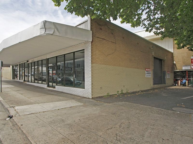 Campsie NSW 2194