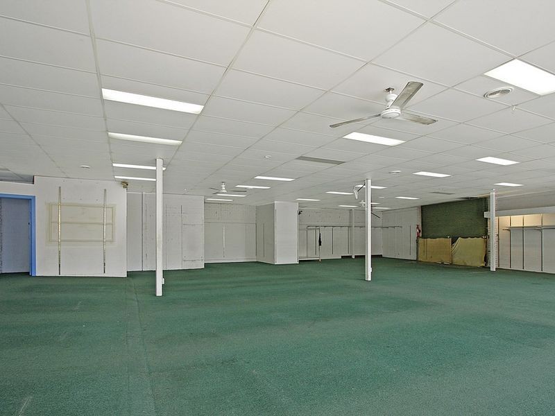 Campsie NSW 2194