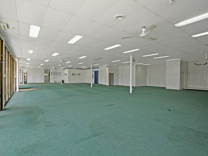 Campsie NSW 2194