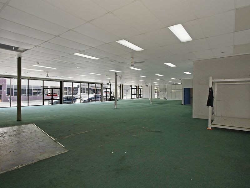 Campsie NSW 2194