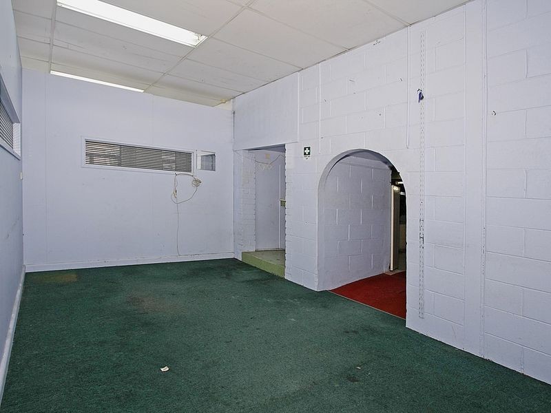 Campsie NSW 2194