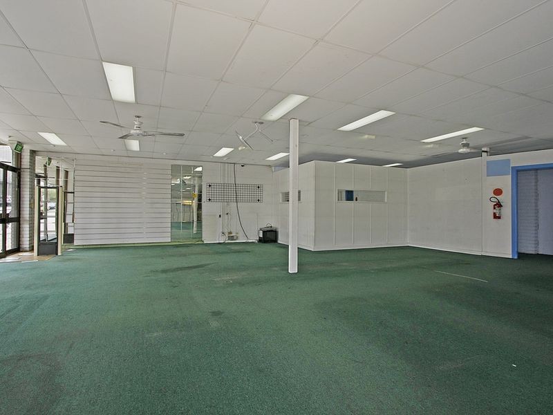 Campsie NSW 2194