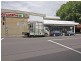 Campsie NSW 2194
