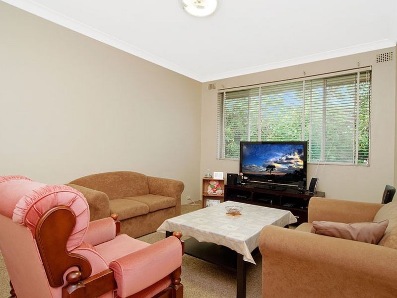 18 Brighton Avenue, Croydon Park NSW 2133