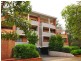 Campsie NSW 2194