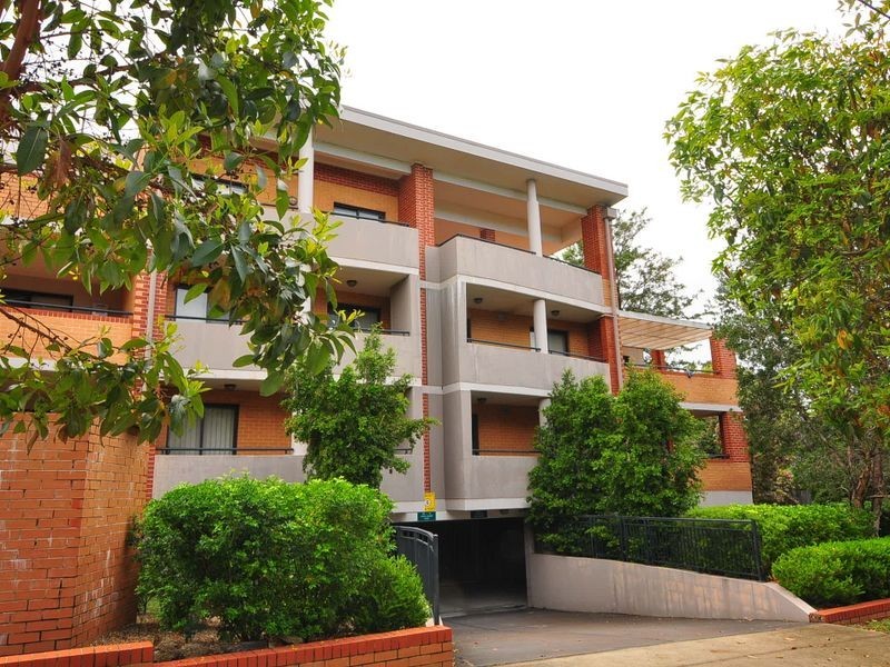 Campsie NSW 2194