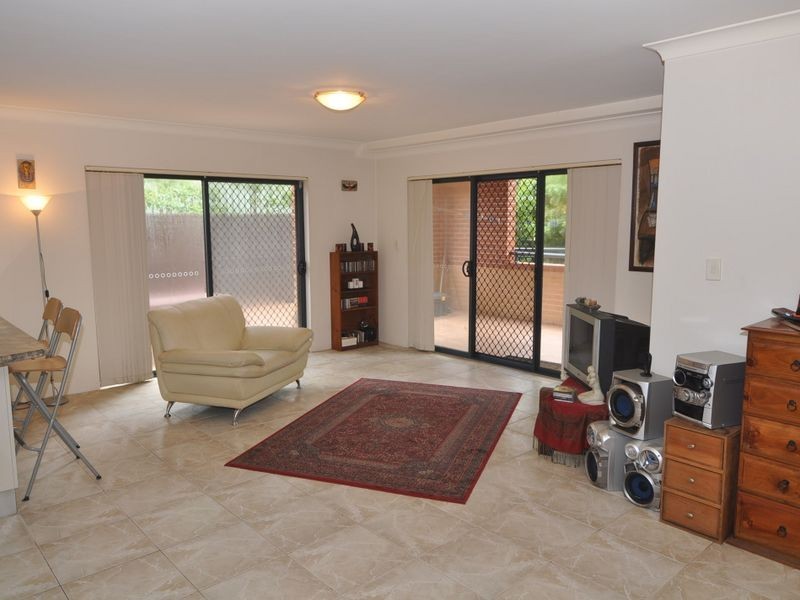 Campsie NSW 2194