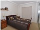 Campsie NSW 2194