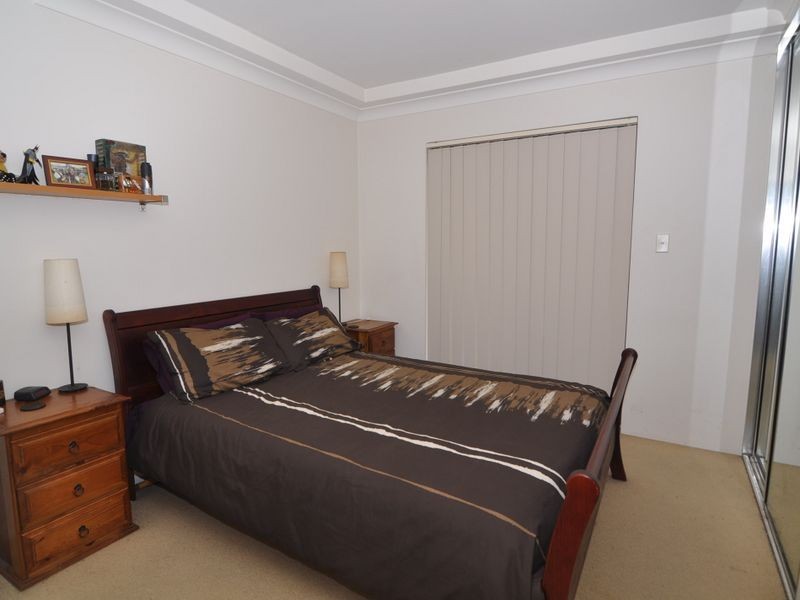 Campsie NSW 2194