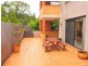 Campsie NSW 2194