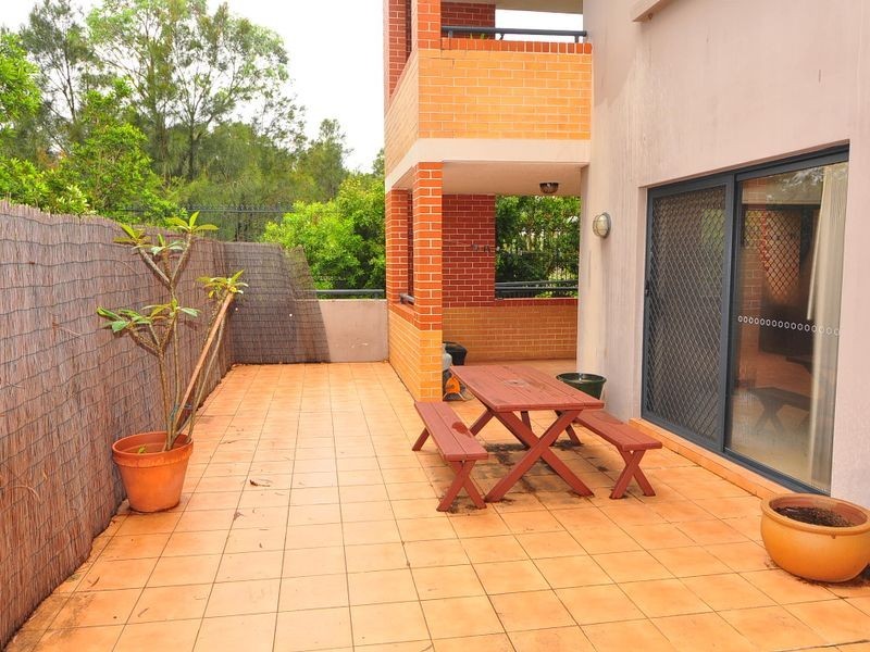 Campsie NSW 2194