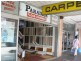 Campsie NSW 2194