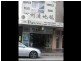 Campsie NSW 2194