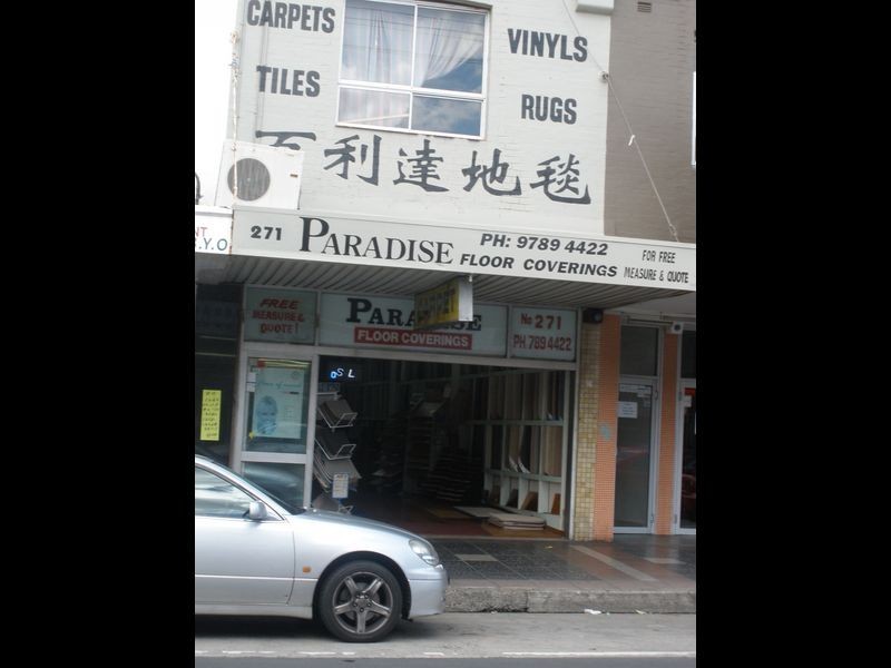 Campsie NSW 2194