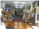 Campsie NSW 2194