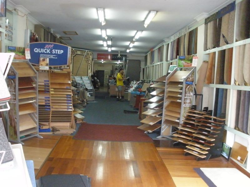 Campsie NSW 2194