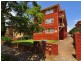 12/6 Hill Street, Campsie NSW 2194
