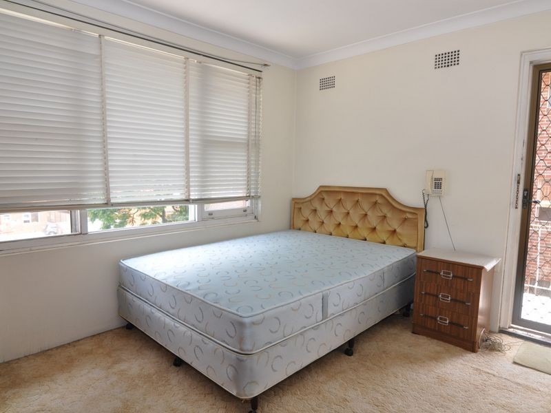 12/6 Hill Street, Campsie NSW 2194