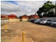 12/6 Hill Street, Campsie NSW 2194