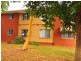 Campsie NSW 2194