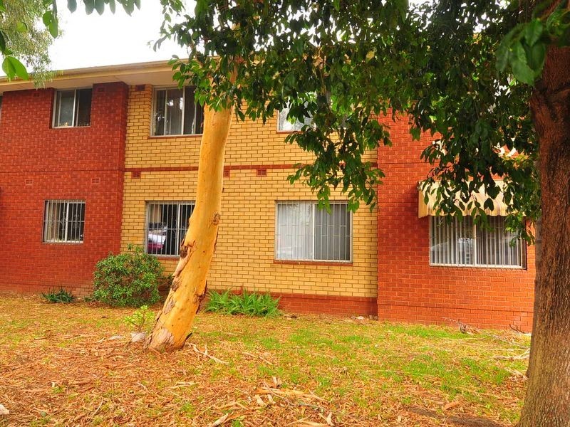 Campsie NSW 2194