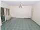Campsie NSW 2194