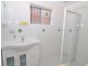 Campsie NSW 2194