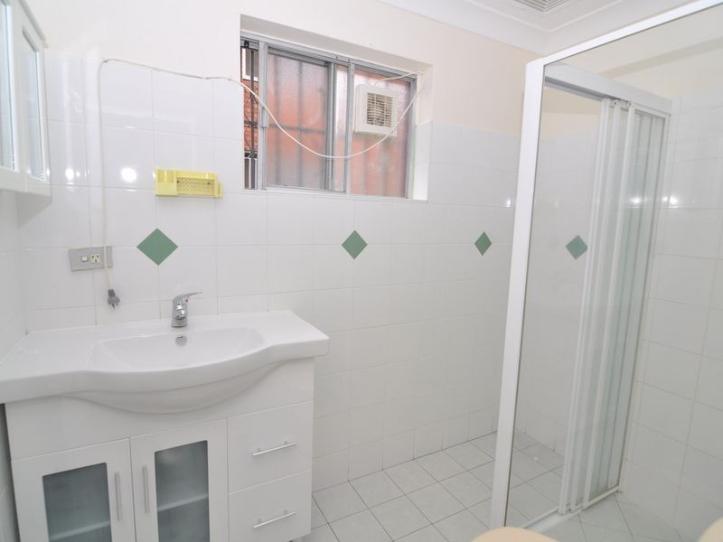 Campsie NSW 2194