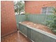 Campsie NSW 2194