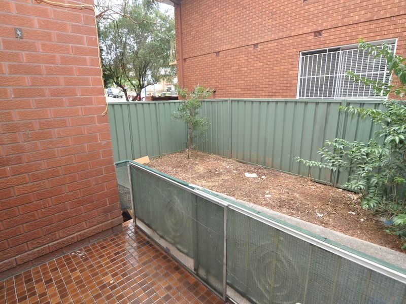 Campsie NSW 2194