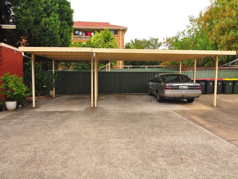 Campsie NSW 2194