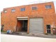 234-236 Beamish Street, Campsie NSW 2194