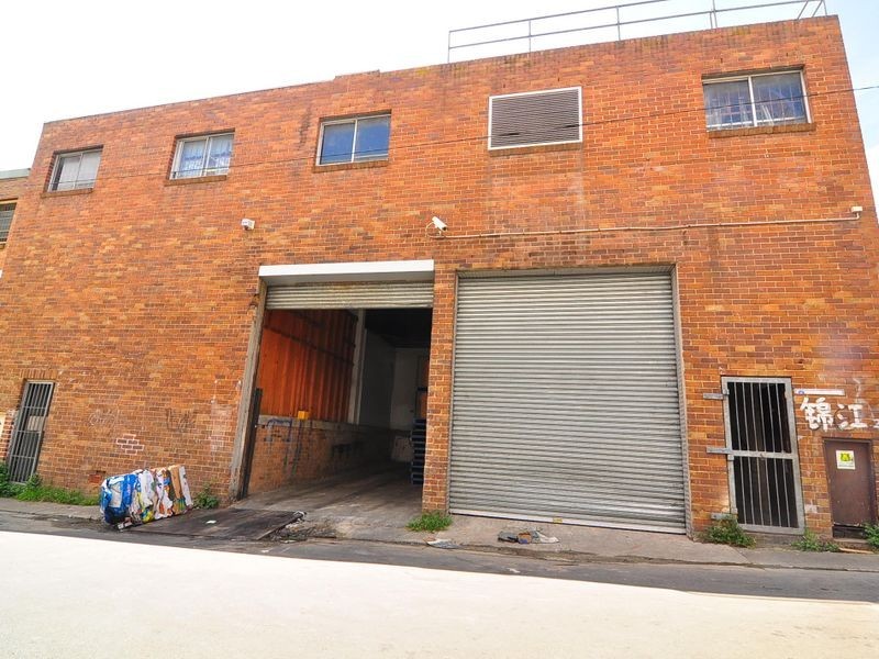 234-236 Beamish Street, Campsie NSW 2194