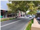 234-236 Beamish Street, Campsie NSW 2194