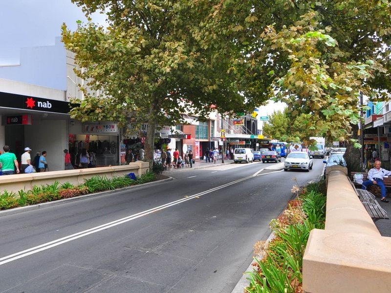 234-236 Beamish Street, Campsie NSW 2194