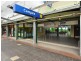 234-236 Beamish Street, Campsie NSW 2194