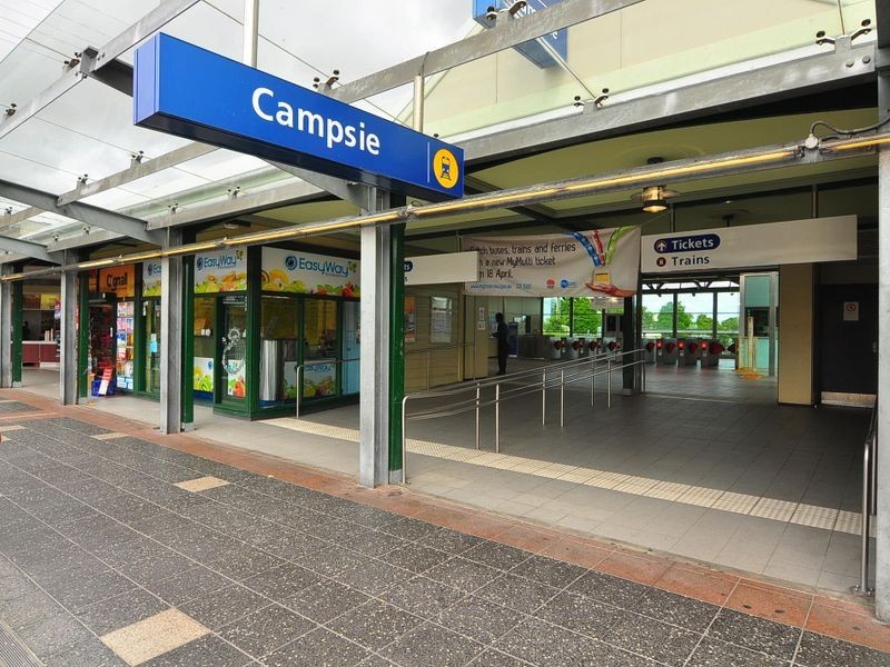 234-236 Beamish Street, Campsie NSW 2194