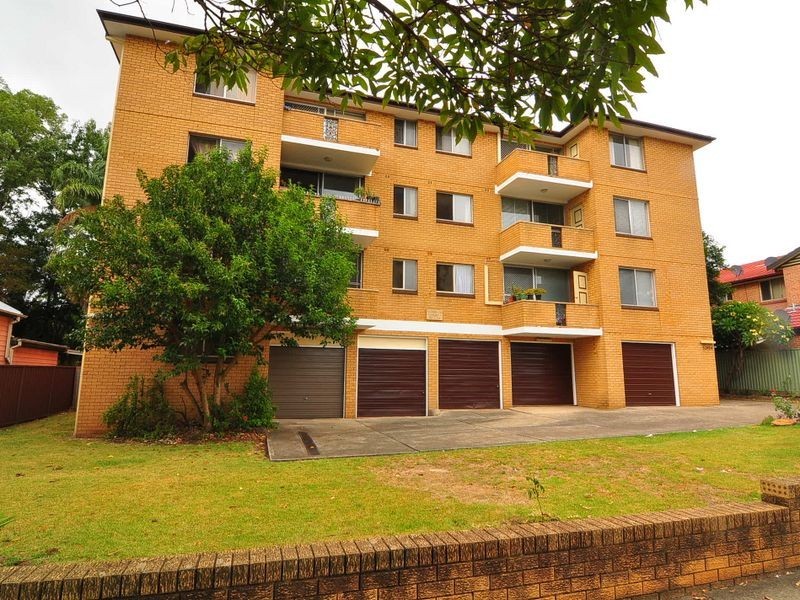 Campsie NSW 2194
