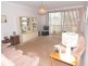 Campsie NSW 2194