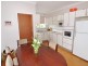 Campsie NSW 2194