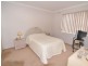 Campsie NSW 2194