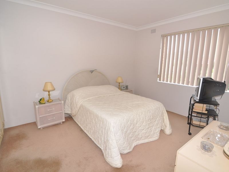 Campsie NSW 2194