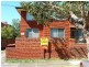 5 Third Avenue, Campsie NSW 2194