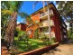 2/78 Amy Street, Campsie NSW 2194