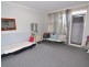 2/78 Amy Street, Campsie NSW 2194