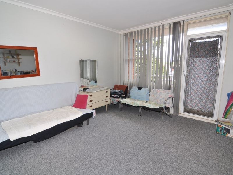 2/78 Amy Street, Campsie NSW 2194