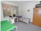 2/78 Amy Street, Campsie NSW 2194