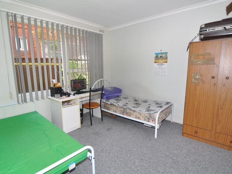 2/78 Amy Street, Campsie NSW 2194